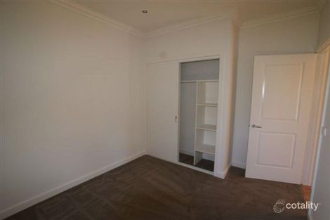 Property photo of 2/17 Margaret Street Clayton VIC 3168