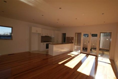 Property photo of 2/17 Margaret Street Clayton VIC 3168