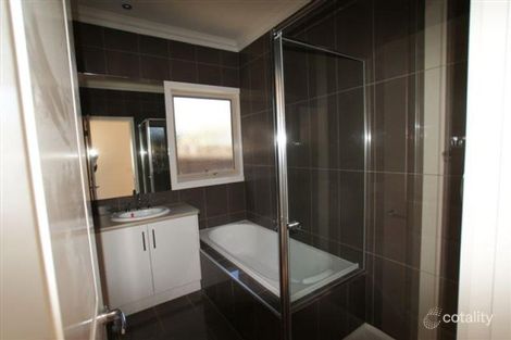 Property photo of 2/17 Margaret Street Clayton VIC 3168