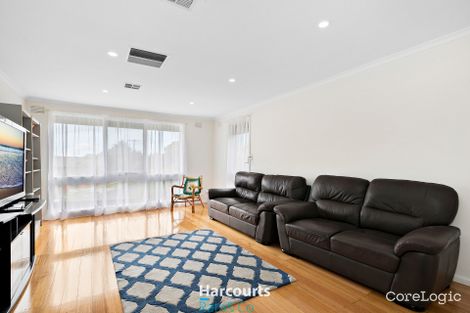 Property photo of 1 Bruce Street Lalor VIC 3075