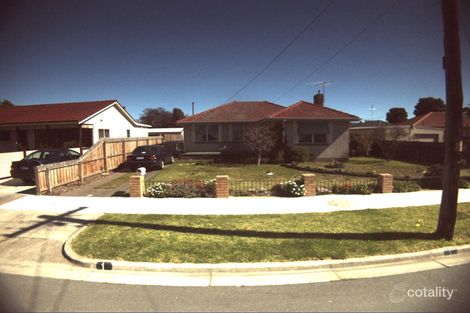 Property photo of 1 Georgia Grove Corio VIC 3214