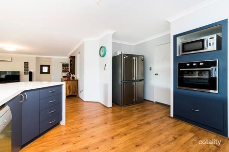 Property photo of 103 Torquata Boulevard Helena Valley WA 6056