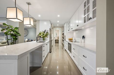 Property photo of 21 Woodbridge Street Killara VIC 3691