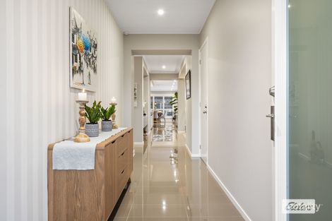 Property photo of 21 Woodbridge Street Killara VIC 3691