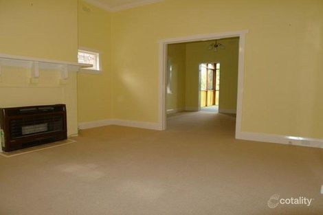 Property photo of 26 Alfred Road Essendon VIC 3040