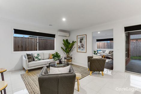 Property photo of 58 Millicent Parade Officer VIC 3809