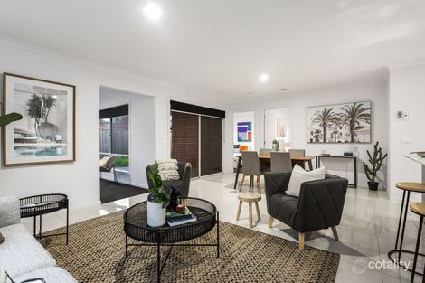 Property photo of 58 Millicent Parade Officer VIC 3809