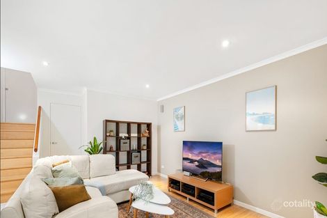 Property photo of 63 Jarrah Road Buderim QLD 4556