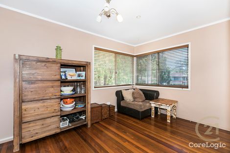 Property photo of 36 Gordon Road Ferny Hills QLD 4055