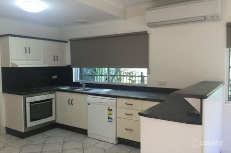 Property photo of 1/53-67 Nautilus Street Port Douglas QLD 4877