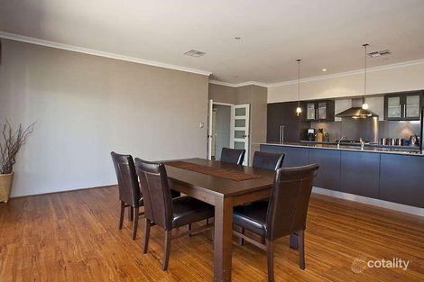 Property photo of 7 Chiara Avenue Harrisdale WA 6112