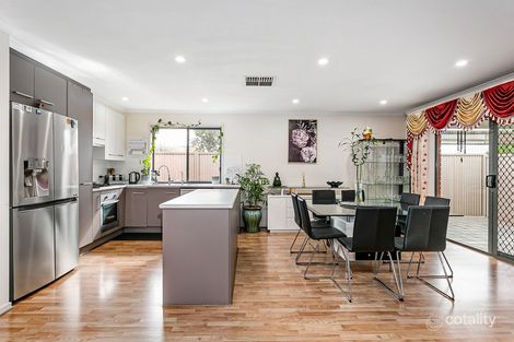 Property photo of 34 Owen Street Woodville North SA 5012