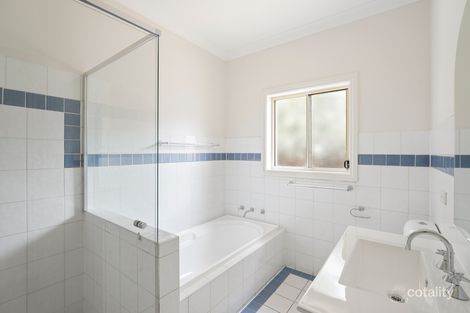 Property photo of 4/10 Park Road Bowral NSW 2576