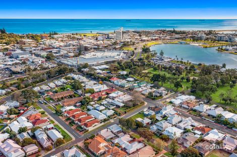 Property photo of 1B Stanley Street Bunbury WA 6230