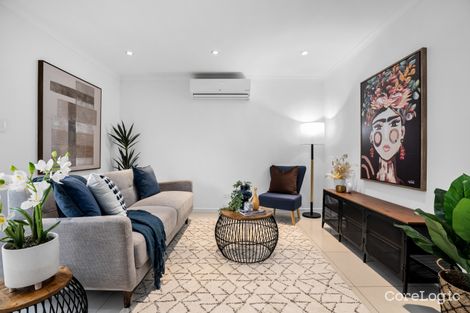 Property photo of 2/33 Findon Road Woodville South SA 5011