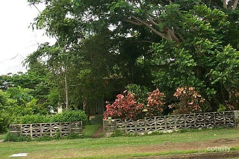 29 Garbutt St, Ingham, QLD 4850