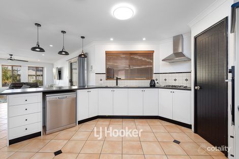 Property photo of 5 Diamond Link Australind WA 6233