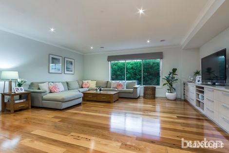 Property photo of 6 Chianti Grove Leopold VIC 3224