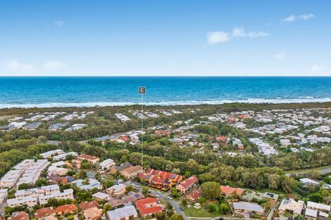 9/8-10 Melville Ct, Mount Coolum, QLD 4573