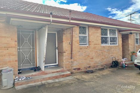 2/6 Hill St, Cabramatta, NSW 2166