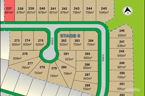 51 Barrbal Dr, Bonnie Doon, QLD 4873