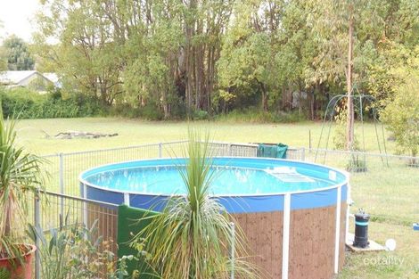 Property photo of 11 Blackbutt Street Blackbutt QLD 4314