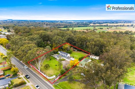 264 Cobbitty Rd, Cobbitty, NSW 2570