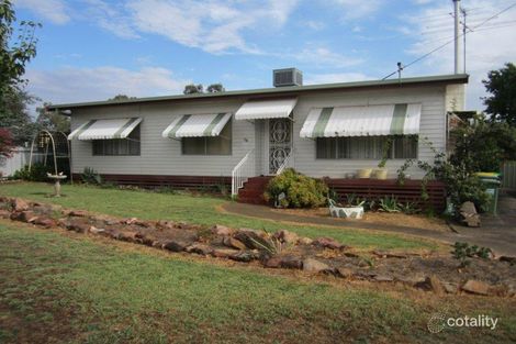 18 Centenary Ave, Tarcutta, NSW 2652