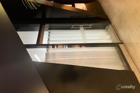 64/30 Lonsdale St, Braddon, ACT 2612