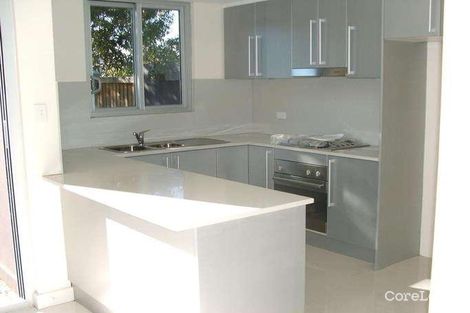 Property photo of 10A Daphne Street Botany NSW 2019