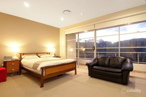 Property photo of 8 Ridgemark Place Bella Vista NSW 2153