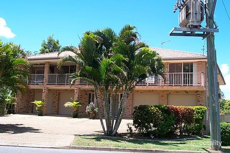 1/90 Dry Dock Rd, Tweed Heads South, NSW 2486