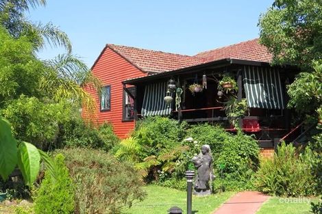 40 Pokolbin St, Kearsley, NSW 2325