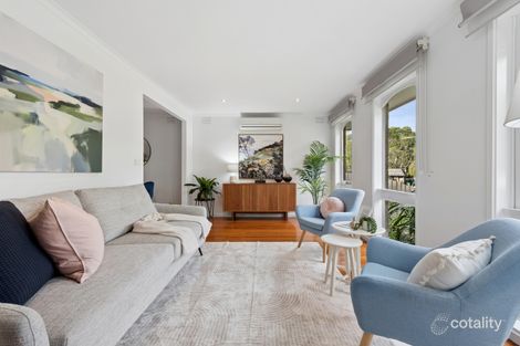 Property photo of 9 Chesney Drive Ringwood VIC 3134