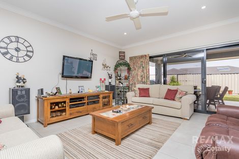 Property photo of 18 Delaney Road Burpengary QLD 4505