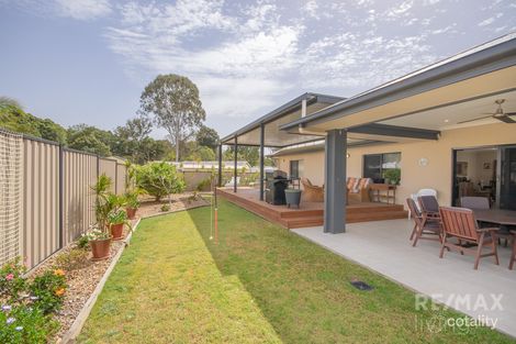 Property photo of 18 Delaney Road Burpengary QLD 4505