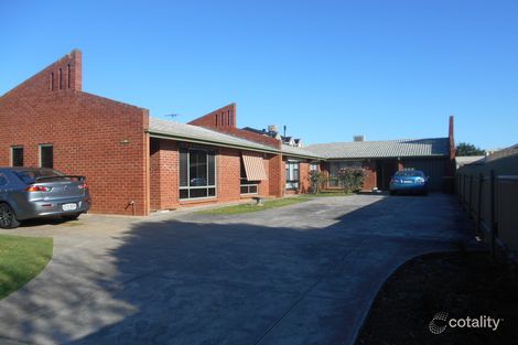 2/29 Ormond Ave, Daw Park, SA 5041