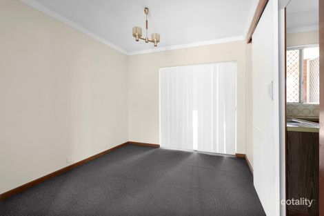 Property photo of 50A Yale Road Thornlie WA 6108