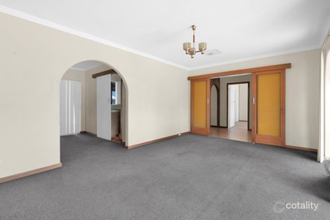 Property photo of 50A Yale Road Thornlie WA 6108