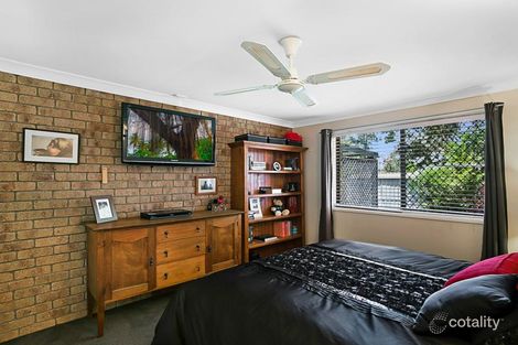 Property photo of 2/28 Chilcote Street North Toowoomba QLD 4350