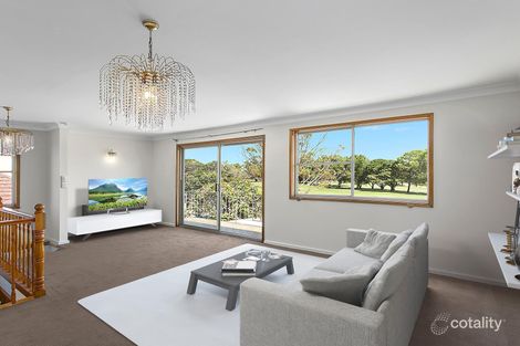 Property photo of 1 Isaac Smith Street Daceyville NSW 2032