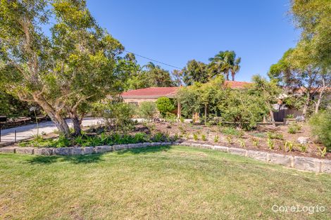 Property photo of 42 Murdoch Road Thornlie WA 6108