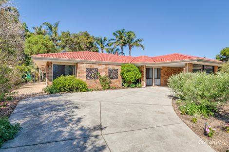 Property photo of 42 Murdoch Road Thornlie WA 6108