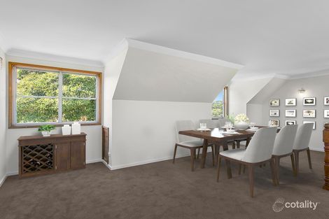 Property photo of 1 Isaac Smith Street Daceyville NSW 2032