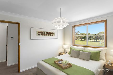 Property photo of 1 Isaac Smith Street Daceyville NSW 2032