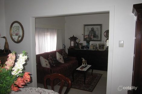 Property photo of 111 Mary Street Morwell VIC 3840