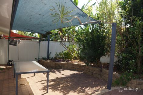 Property photo of 2/23 Brayshaw Crescent Millner NT 0810