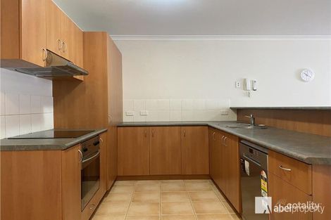 Property photo of 3/14 Forrest Avenue East Perth WA 6004
