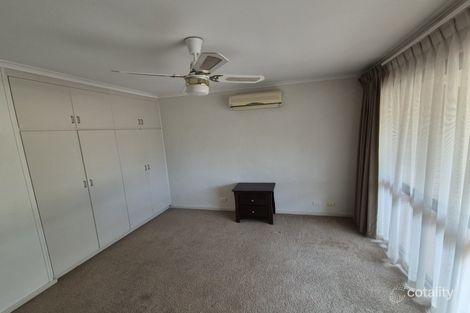 Property photo of 8/61 Gap Road The Gap NT 0870