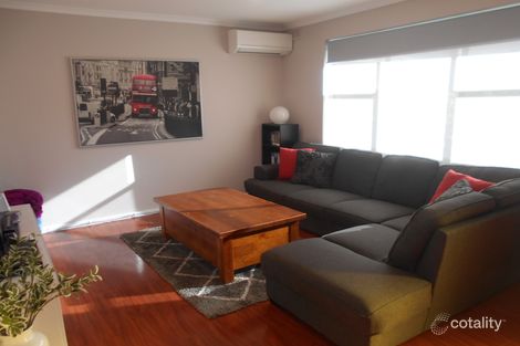 Property photo of 2/29 Ormond Avenue Daw Park SA 5041